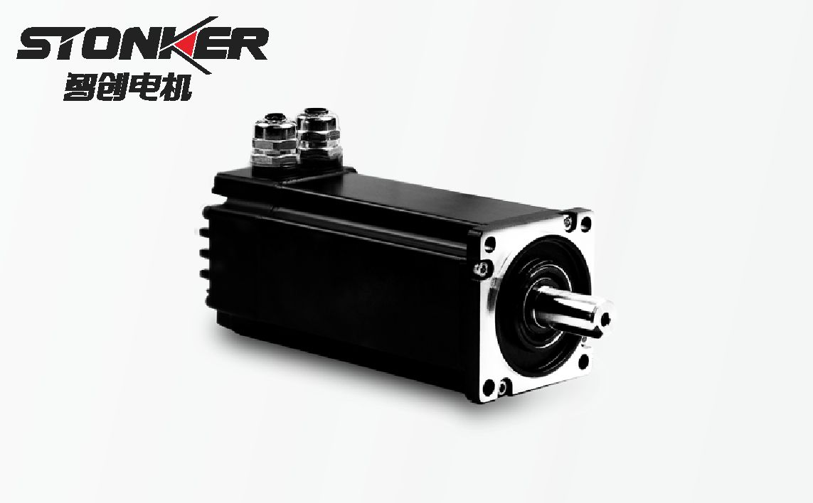 深圳大功率電子變壓器在工業(yè)領(lǐng)域中的優(yōu)勢(shì)探討