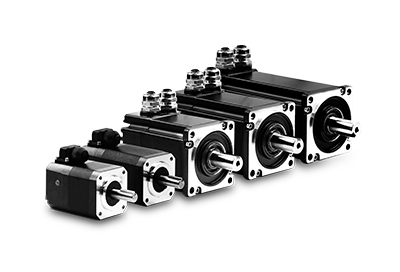 http://avcoral.com/cn/IntegratedServo/